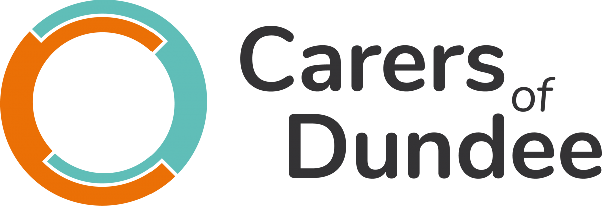 Carers of Dundee